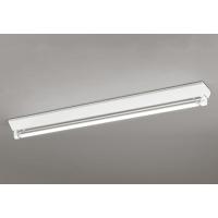 オーデリック LED TUBE ベースライト 40形 逆富士型 1灯 LED（温白色） XL551645RD | オーデリック照明器具 コネクト