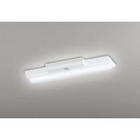 オーデリック LED-LINE 誘導灯 非常用ベースライト 20形 逆富士型 幅150 LED（昼白色） XR506001R3B | オーデリック照明器具 コネクト