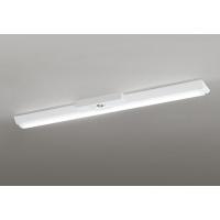 オーデリック LED-LINE 誘導灯 非常用ベースライト 40形 逆富士型 幅150 LED（昼白色） XR506002R1B | オーデリック照明器具 コネクト