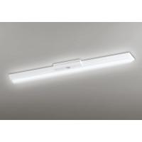 オーデリック LED-LINE 誘導灯 非常用ベースライト 40形 逆富士型 幅150 LED（昼白色） XR506002R5B | オーデリック照明器具 コネクト