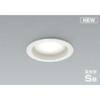 AD1202W50 コイズミ 高気密SBダウンライト ホワイト LED（昼白色） | コネクト Yahoo!店