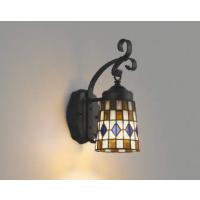 AU47351L コイズミ ポーチライト LED（電球色） | コネクト Yahoo!店