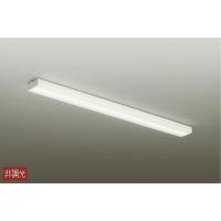 DCL-38485A ダイコー キッチンライト LED（温白色） | コネクト Yahoo!店