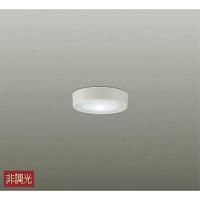 DCL-40731W ダイコー シーリング 白 LED（昼白色） | コネクト Yahoo!店