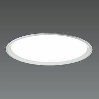 DD-3377-N 山田照明 ベースライト 白色 φ1250 LED 昼白色 調光 | コネクト Yahoo!店