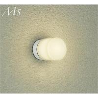 DWP-41754Y ダイコー 浴室灯 白 LED（電球色） | コネクト Yahoo!店