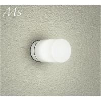 DWP-41756W ダイコー 浴室灯 白 LED（昼白色） | コネクト Yahoo!店