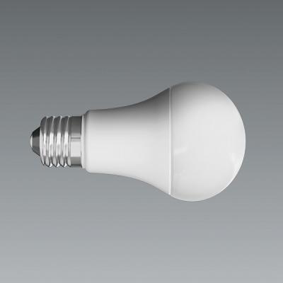 LED電球 E26 温白色（遠藤照明）のおすすめ人気商品一覧 通販 - Yahoo