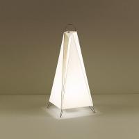 FD-4171-L 山田照明 和風スタンド 白色 LED（電球色） | コネクト Yahoo!店