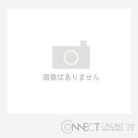 (メーカー直送) FY-MYC46D-S パナソニック スマートスクエアフード用横幕板 シルバー 吊戸高さ50cm用 | コネクト Yahoo!店