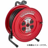 S-20 ハタヤリミテッド サンデーリール 20m | コネクト Yahoo!店