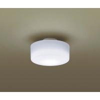 LGB51530KLE1 パナソニック 小型シーリングライト LED（昼白色） (LGB51533KLE1 推奨品) | コネクト Yahoo!店