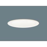 lgb76311のおすすめ人気商品一覧 通販 - Yahoo!ショッピング