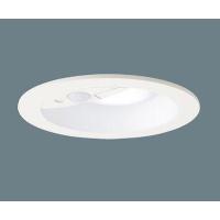 LGDC1102NKLE1 パナソニック ダウンライト・トイレ灯 φ100 LED(昼白色) センサー付 拡散 (LGDC1102NLE1相当品) | コネクト Yahoo!店