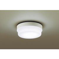 LGW51784LE1 パナソニック ポーチライト 浴室灯 LED（昼白色） | コネクト Yahoo!店
