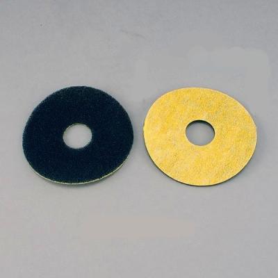 24時間換気システム フィルター（LIXIL）のおすすめ人気商品一覧 通販