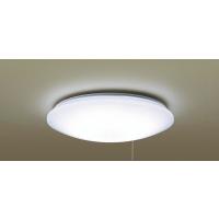 LSEB1119LE1 パナソニック シーリングライト LED（昼光色） 〜6畳 (LSEB1076LE1 相当品) | コネクト Yahoo!店