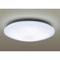 LSEB1195K パナソニック シーリングライト φ450 LED 調色 調光 〜6畳 | コネクト Yahoo!店