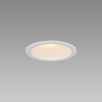 MRD06013(RP)BW2/L-1 ホタルクス SB形ダウンライト φ125 LED（電球色） 広角 | コネクト Yahoo!店