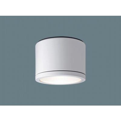 コネクト Yahoo!店 - 軒下用シーリングライト｜Yahoo!ショッピング