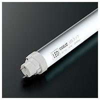 NO442RB オーデリック 直管LEDランプ 40形 昼白色 Ra94 (G13) | コネクト Yahoo!店