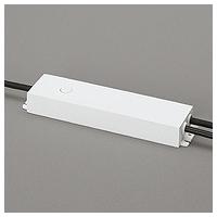 OA253393 オーデリック Bluetoothドライバー | コネクト Yahoo!店