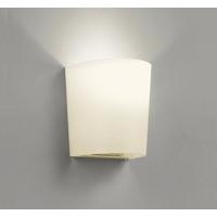 OB080932LR オーデリック ブラケットライト LED（電球色） センサー付 | コネクト Yahoo!店