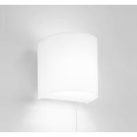 OB080933NR オーデリック ブラケットライト プルスイッチ付 LED（昼白色） | コネクト Yahoo!店