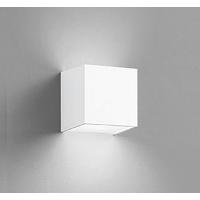 OB081016NR オーデリック ブラケットライト ホワイト LED（昼白色） | コネクト Yahoo!店