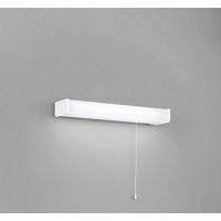 OB255179R オーデリック キッチンライト コンセント付 15形 高演色LED（昼白色） | コネクト Yahoo!店