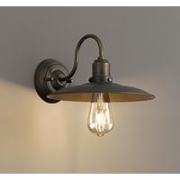 OB255203LC オーデリック ブラケット LED 電球色 調光 | コネクト Yahoo!店