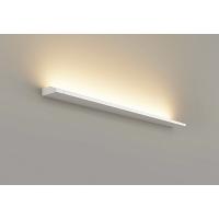 OB255228ER オーデリック ブラケットライト ホワイト L980 LED（電球色） | コネクト Yahoo!店