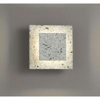 OB255237LR オーデリック ブラケットライト 大谷石 LED（電球色） | コネクト Yahoo!店