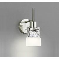 OB255271LR オーデリック ブラケットライト LED（電球色） | コネクト Yahoo!店