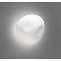 OB255275WR オーデリック ブラケットライト LED（温白色） | コネクト Yahoo!店