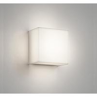 OB255276LR オーデリック ブラケットライト LED（電球色） | コネクト Yahoo!店