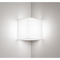 OB255277WR オーデリック ブラケットライト LED（温白色） | コネクト Yahoo!店