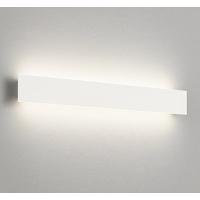 OB255304LR オーデリック ブラケットライト ホワイト L730 LED（電球色） | コネクト Yahoo!店