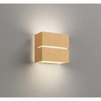 OB255307LR オーデリック ブラケットライト ナチュラル LED（電球色） | コネクト Yahoo!店