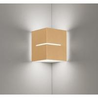 OB255308NR オーデリック ブラケットライト ナチュラル LED（昼白色） | コネクト Yahoo!店