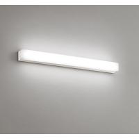 OB255320R オーデリック ミラーライト 高演色LED（昼白色） | コネクト Yahoo!店