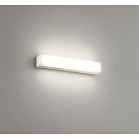 OB255323R オーデリック ミラーライト 高演色LED（電球色） | コネクト Yahoo!店