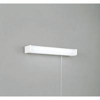 OB555089R オーデリック キッチンライト 15形 LED（昼白色） | コネクト Yahoo!店