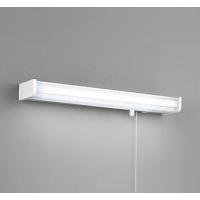 OB555107R オーデリック キッチンライト 常夜灯付 20形 LED（昼白色） | コネクト Yahoo!店