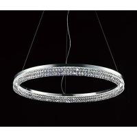 OC257182R オーデリック シャンデリア φ1000 LED 電球色 調光 〜10畳 | コネクト Yahoo!店