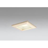 OD261118R オーデリック 和風ダウンライト 白木 高演色LED 電球色 調光 | コネクト Yahoo!店