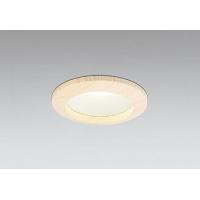 OD261670R オーデリック ダウンライト 白木 高演色LED 電球色 調光 | コネクト Yahoo!店