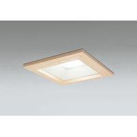 OD261709R オーデリック 和風ダウンライト 白木 高演色LED 昼白色 調光 | コネクト Yahoo!店