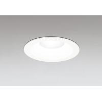 OD261902R オーデリック ダウンライト ホワイト 高演色LED（温白色） | コネクト Yahoo!店