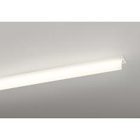 OD301233BM オーデリック ベースライト 単体用 導光パネルタイプ LED 調色 調光 Bluetooth | コネクト Yahoo!店